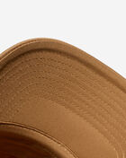 NSW Club Cap Futura Wash (M/L)