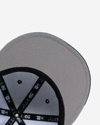 New Era 59Fifty New York Yankees Flames Fitted Hat 60949334 Blue 4