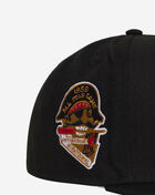59Fifty Pittsburgh Pirates Side Patch Fitted Hat