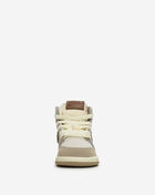 Jordan Toddler Air Jordan 1 High OG "Khaki" FD2598-201 Beige 3