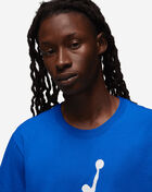 Essential Jumpman Flight Tee
