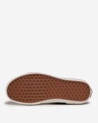 Vans Grade School Sk8-Hi Pinned VN000V68BPQ Black 6