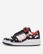 adidas Forum Low GW7167 Black 1
