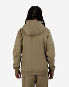 Small Logo Essential Hoodie