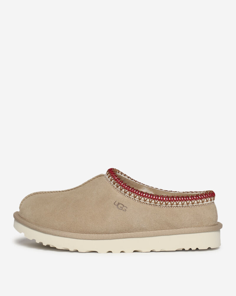 UGG Tasman Slippers 5955SNDD Beige 1