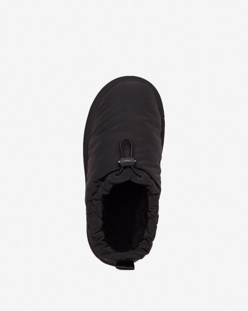 UGG Maxi Clog 1130830BLK Black 5