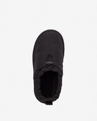 UGG Maxi Clog 1130830BLK Black 5