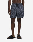 Sneakers 7In Shorts