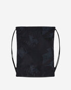 Air Gym Drawstring Bag