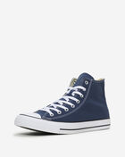 Converse Chuck Taylor All Star Hi M9622 Blue 2