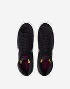 Blazer Mid '77 Vintage