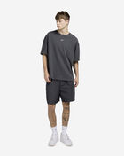 NOCTA Big Body CS Tee
