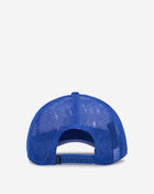 Jordan Jordan Rise Trucker Cap FZ0774-133 White 3