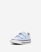Toddler All Star Low