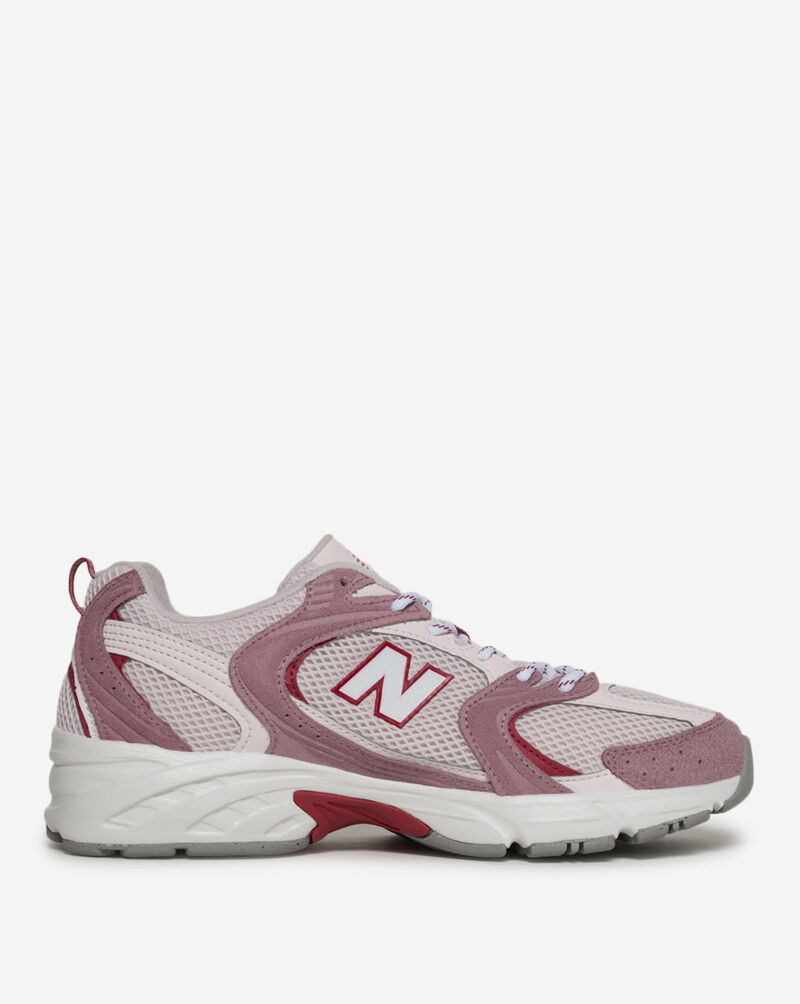 New Balance 530 U5304GM Pink 4