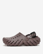 Echo Clog