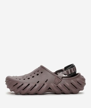 Echo Clog