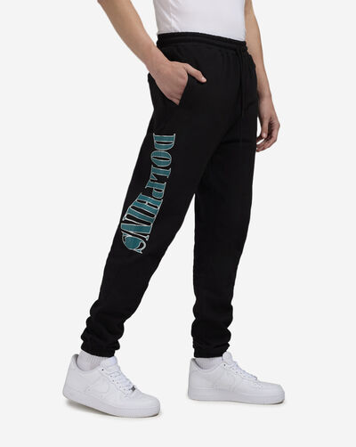 NFL Dolphins Sweatpants