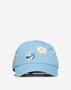 NSW Heritage 86 Smiley Cap
