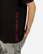 Logo Short Sleeve Tee