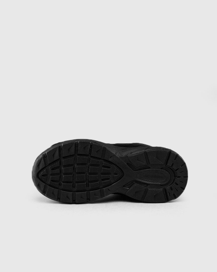 new balance 990 preschool