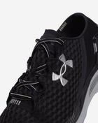 Under Armour Speedform Gemini 3026770-001 Black 8