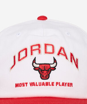 Pro Cap