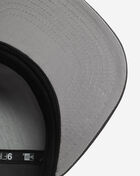 9Fifty Philadelphia Eagles A-Frame Snapback Hat