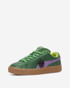 Suede XL TMNT
