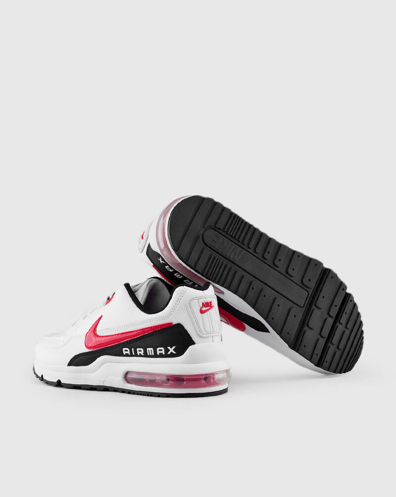 nike air max 90 snipes