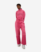 Nylon Fleece Polar Pants