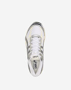 Asics GEL-CUMULUS 16 1203A733-103 White 7