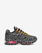 Nike Big Kids' Lego Air Max 95 IO4799-001 Grey 4