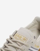 adidas Grade School Handball Spezial JI0452 Grey 8