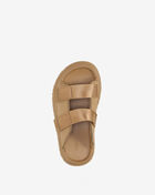 Grade School GoldenGlow Slide