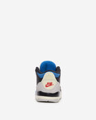 Toddler Air Jordan 3 Retro