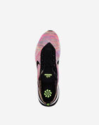 Air Max Flyknit Racer 2