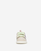 Toddler Air Jordan 1 Low Alt SE