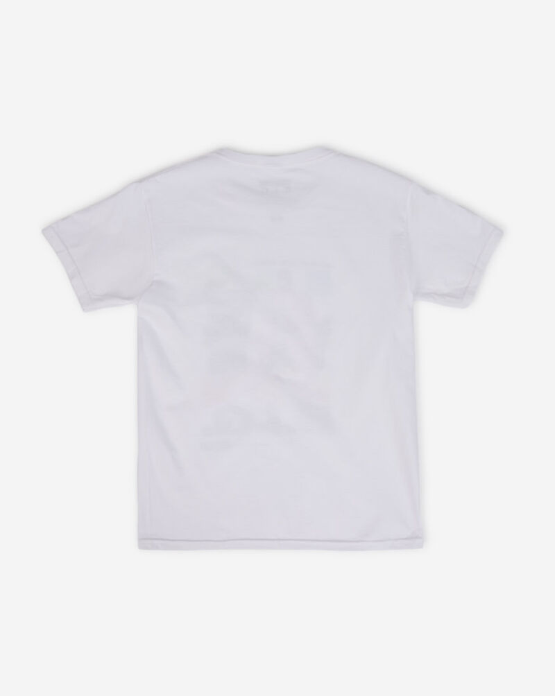 Grade School Biggie Couch Photo Tee