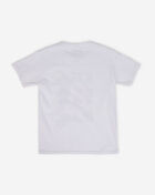 Grade School Biggie Couch Photo Tee