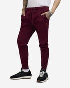 Polo Ralph Lauren Double-Knit Jogger Pant 710881518086-WIN Red 1