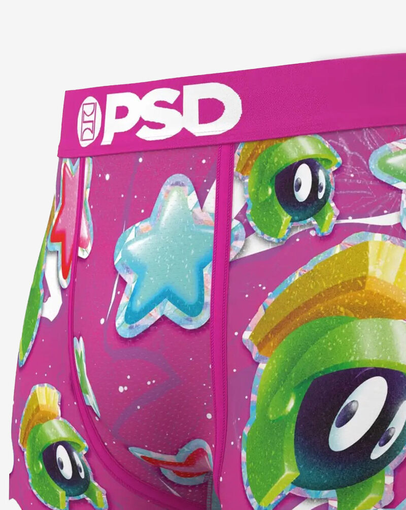 PSD Marvin Drift Briefs 324180016 Multi 2