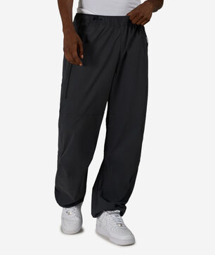 Tech Dri-FIT Woven Pants