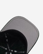 New Era 19Twenty Chicago White Sox Velvet Snapback Hat 60769981 Green 4