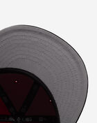 New Era 59Fifty Chicago White Sox Fire Red Fitted Hat 70946522 Red 4
