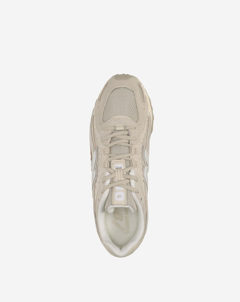 New Balance 204L U204L2SZ White 7