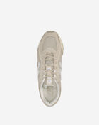New Balance 204L U204L2SZ White 7