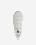 Melrose Tubes Lite