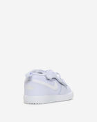 Jordan Toddler Air Jordan 1 Low Alt FN7398-400 White 3