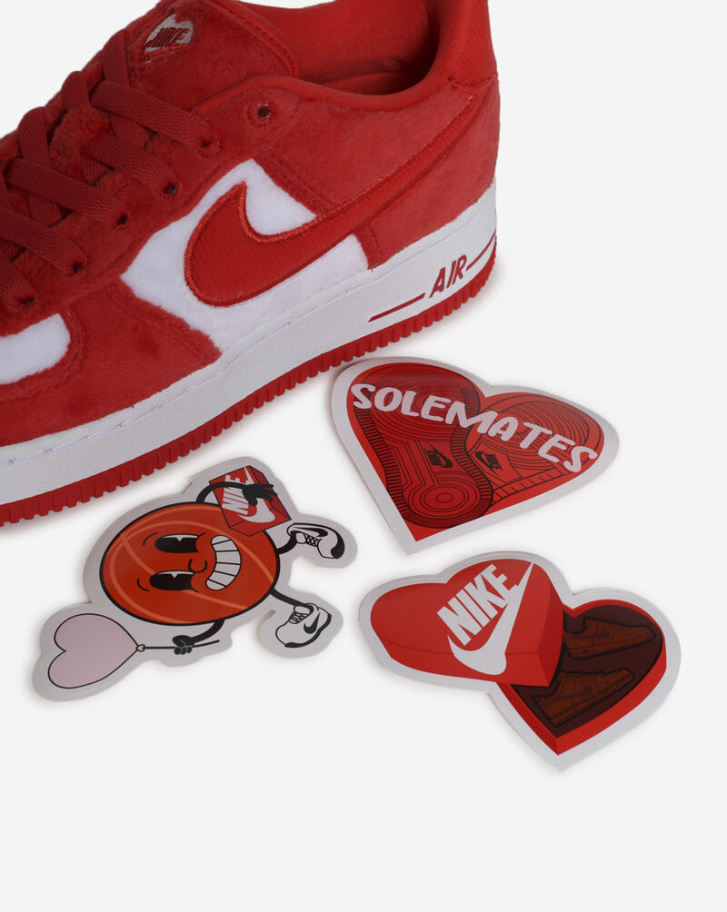 snipes schuhe nike air force